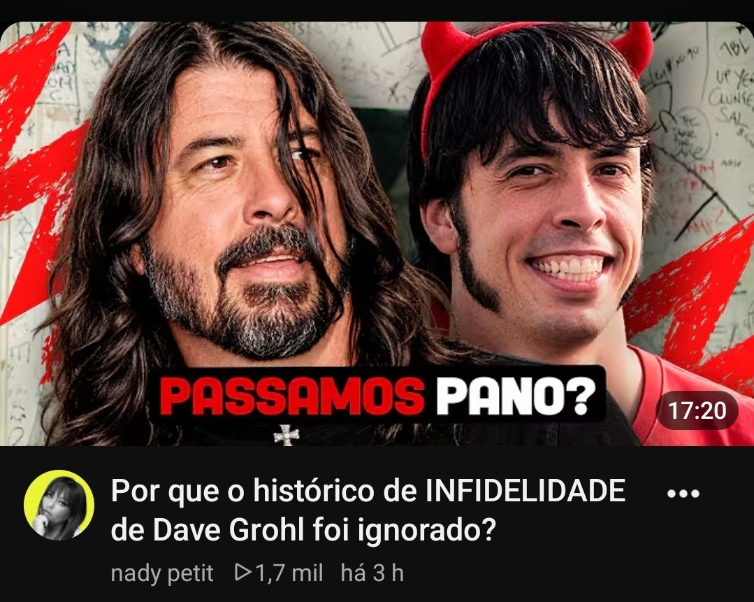 astor_dasilva's tweet photo. Segunda-feira https://t.co/Do5NC9oiyI