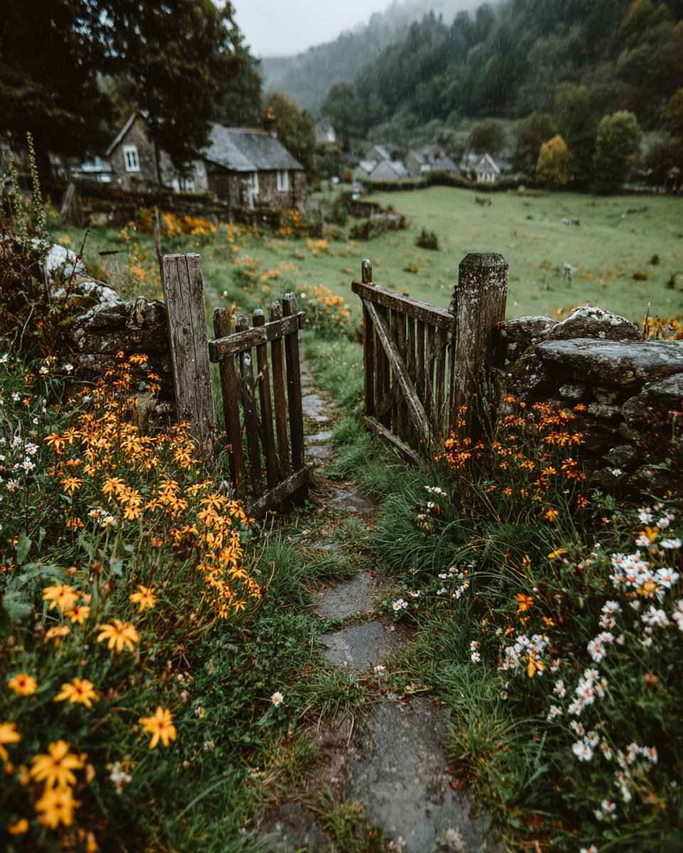 aestheticwabi's tweet photo. https://t.co/14fjUjlToZ