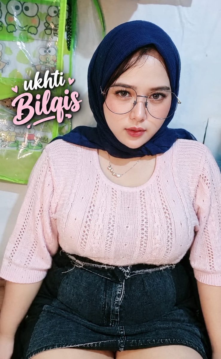 Finesyiitt's tweet photo. 📁 Ukthi Bilqis Tiktok viral
https://t.co/VQuDIyukMi

Malam selasa Netflix https://t.co/w3WUeQ1VC6