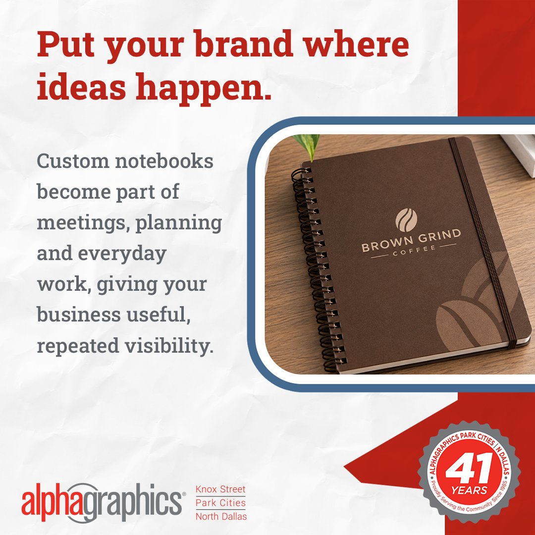 AlphaGraphicsTX tweet picture