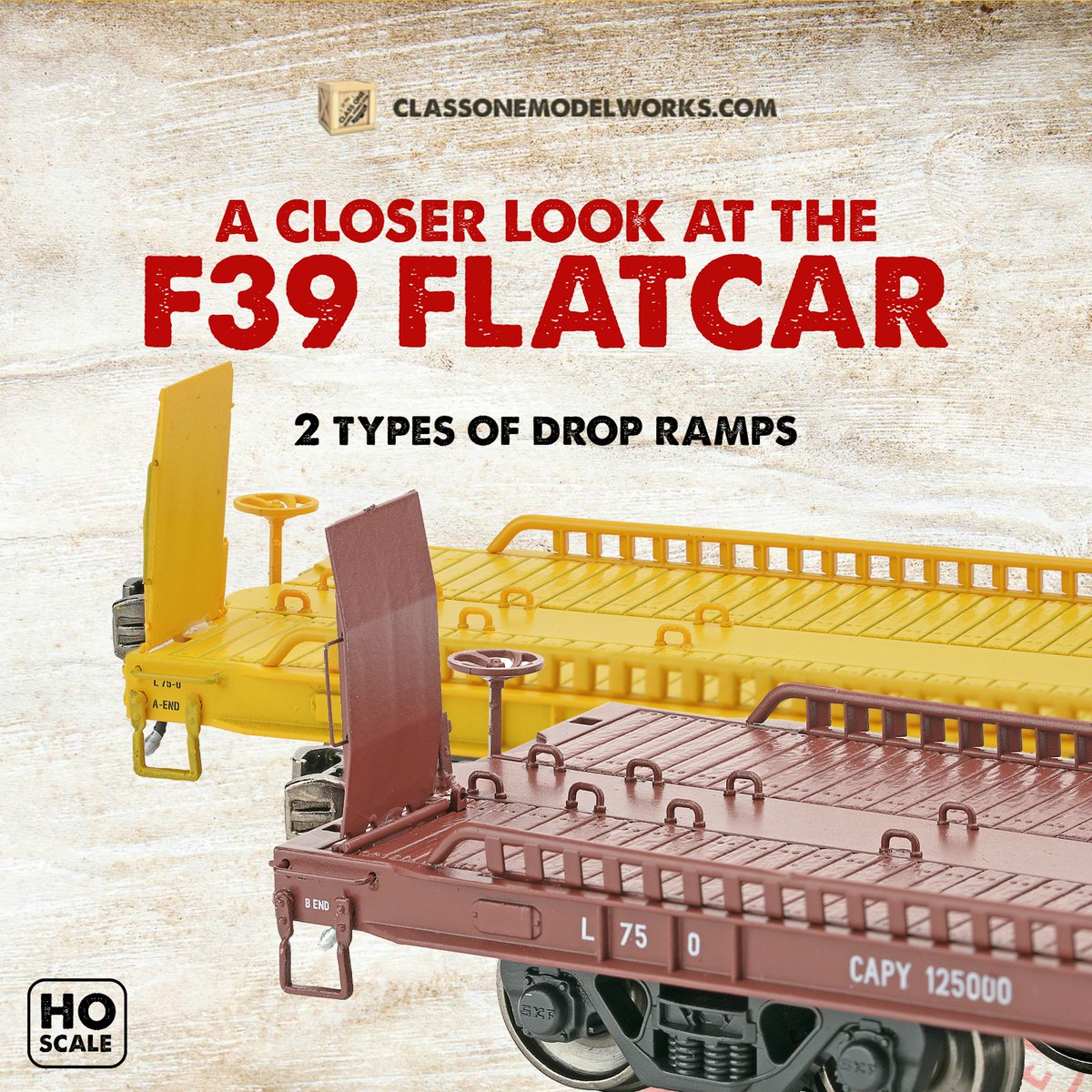 ClassOneModels tweet picture