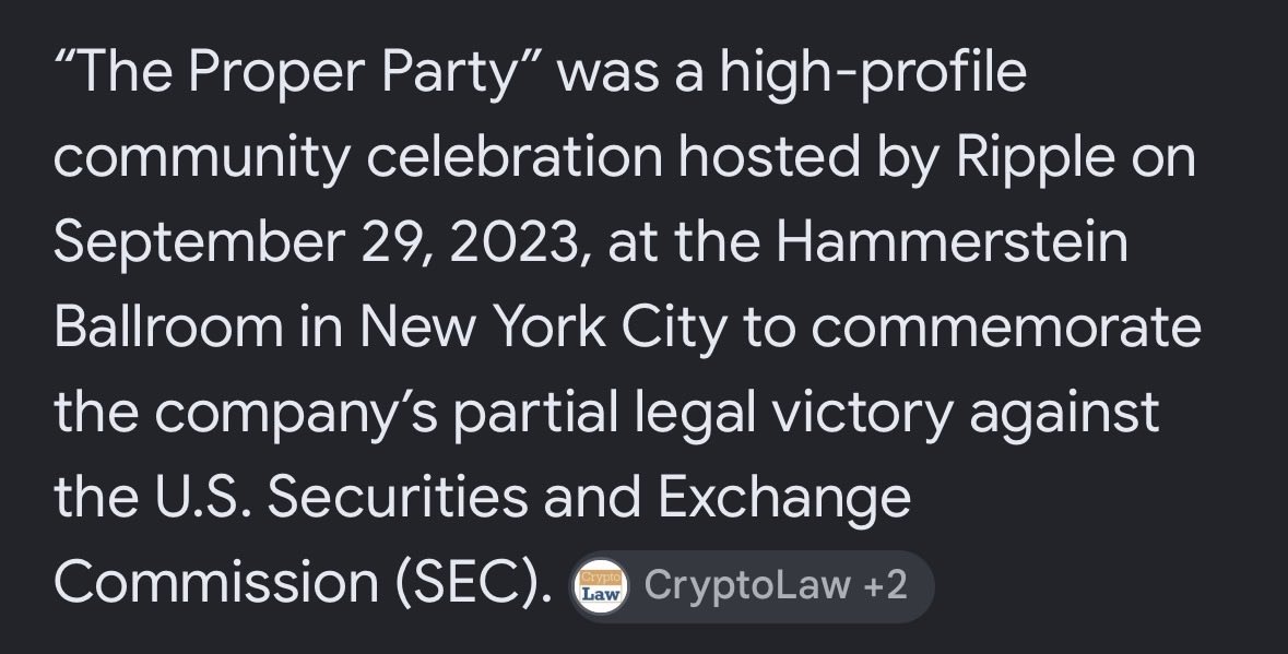 BraydenScottH's tweet photo. 589 Weeks since the Golden Escalator on September 29, 2026.

“CURRENCY EXCHANGE” https://t.co/PncbNhcrBY