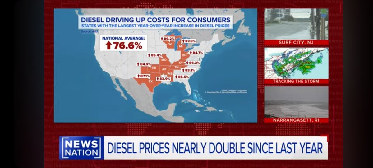 lmrtv6131's tweet photo. #JohnBoyd @NewsNation and the #AttackOnFarmers .....if these scum fk up the #foodchain then you fk up the #humanrace .. #blackfarmers #land #agriculture #nativetotheland #africannativeamericans #muurs #coppercoloredaboriginal #dieselprices #soybean #gas #oil @chuckgrassley #fyp https://t.co/LwevVVUa91