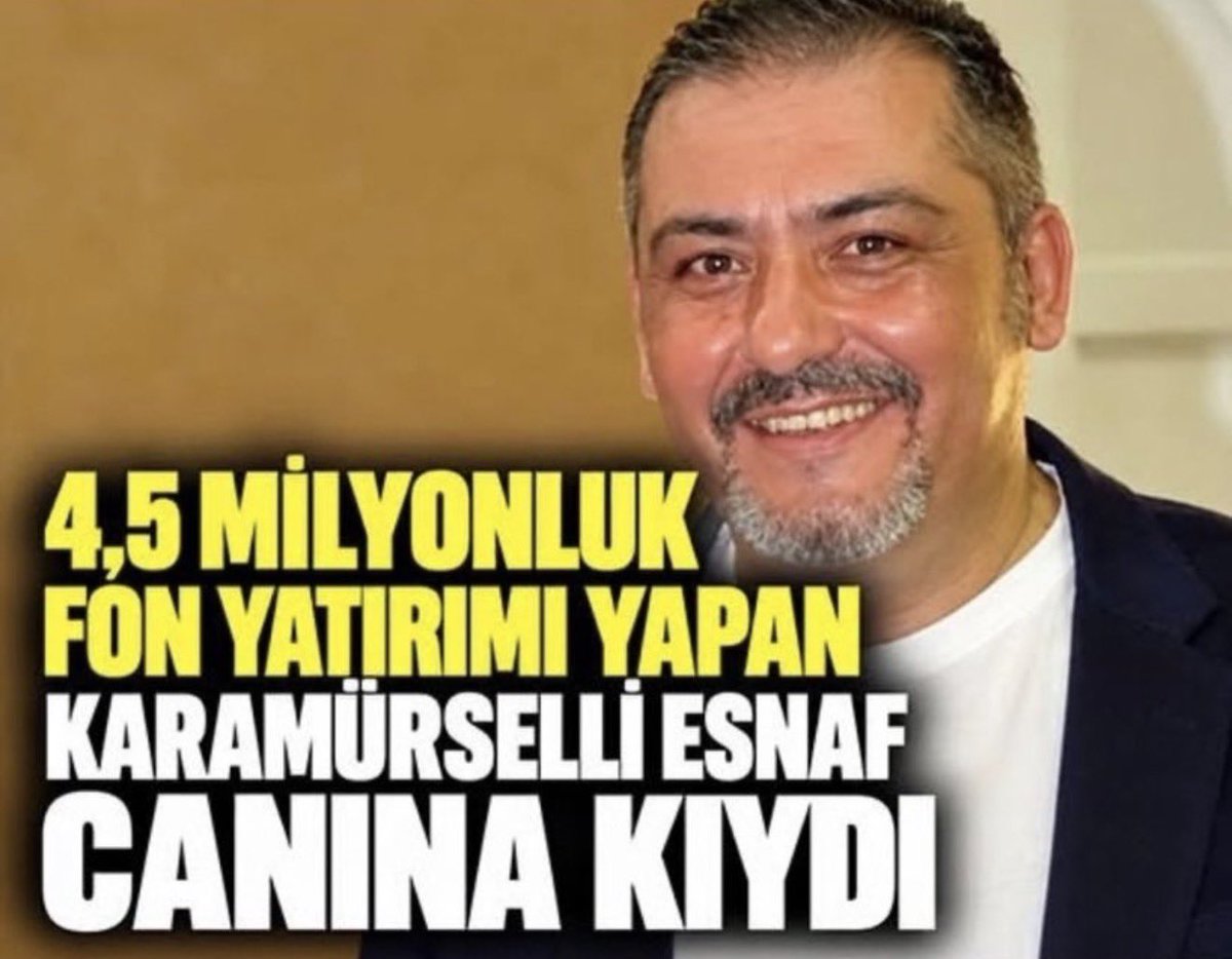 Fondanemekli's tweet photo. :( https://t.co/pjzCjewmsP