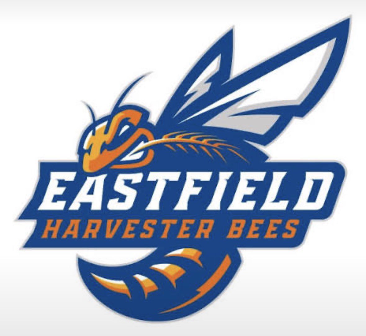 DerekLewisuno's tweet photo. Blessed to receive an offer from Dallas college east field. Thank you Coach Rimm for the opportunity. @AllNOneSports1 @CAAEarlWhite https://t.co/iEgLTbqh9b