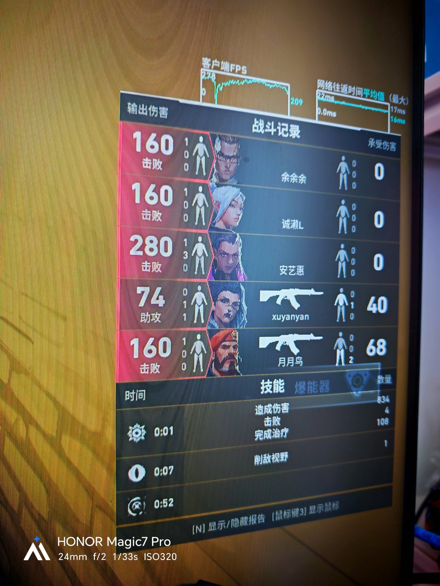 ShiyingDenu's tweet photo. @shngzhn 冰冰冰 https://t.co/lXQEwwIwwT