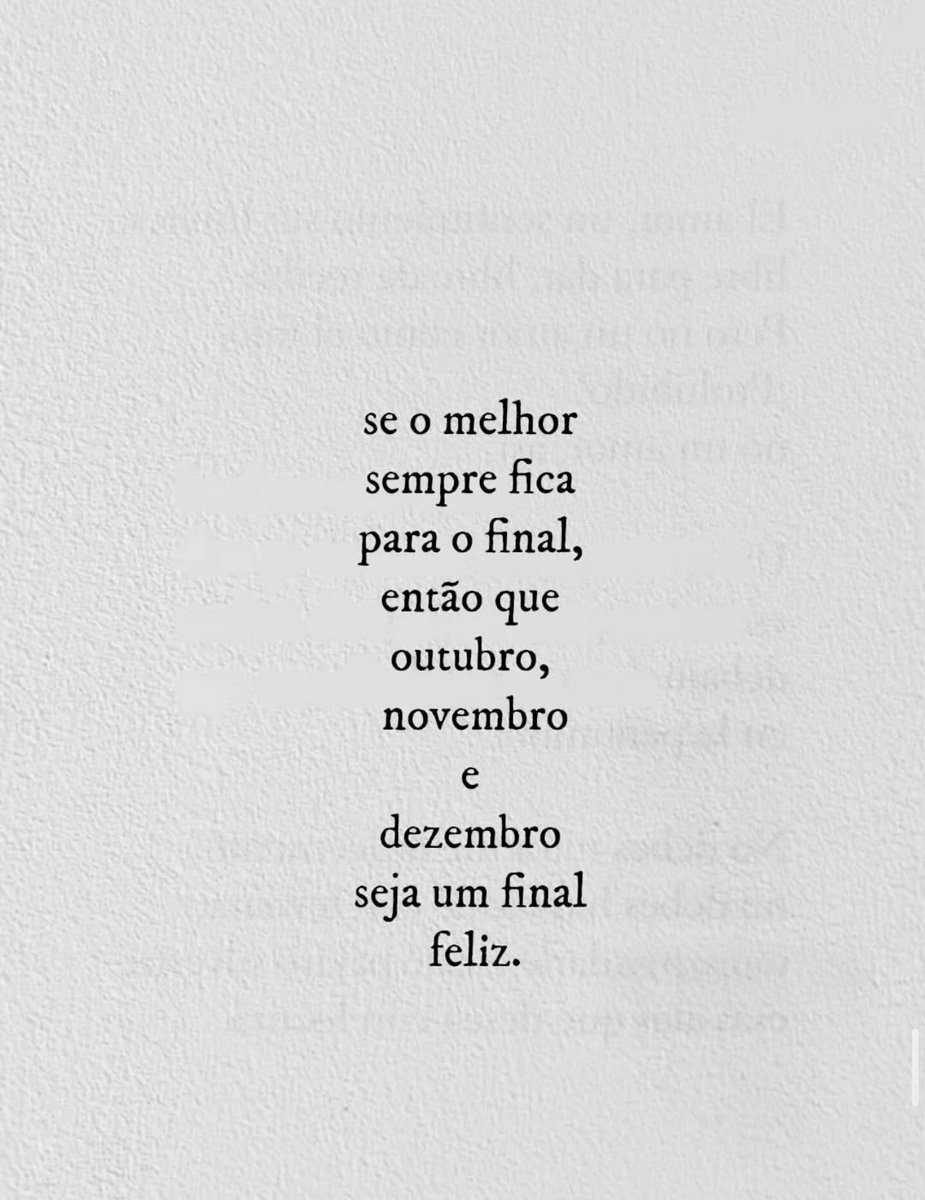 UmFilosofoCitou's tweet photo. https://t.co/3uHERx3s46