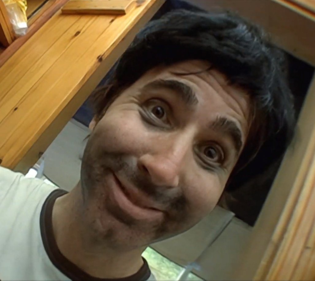 Blackjack1390's tweet photo. @kennyhotz @Spenny https://t.co/mpWiWeEZde
