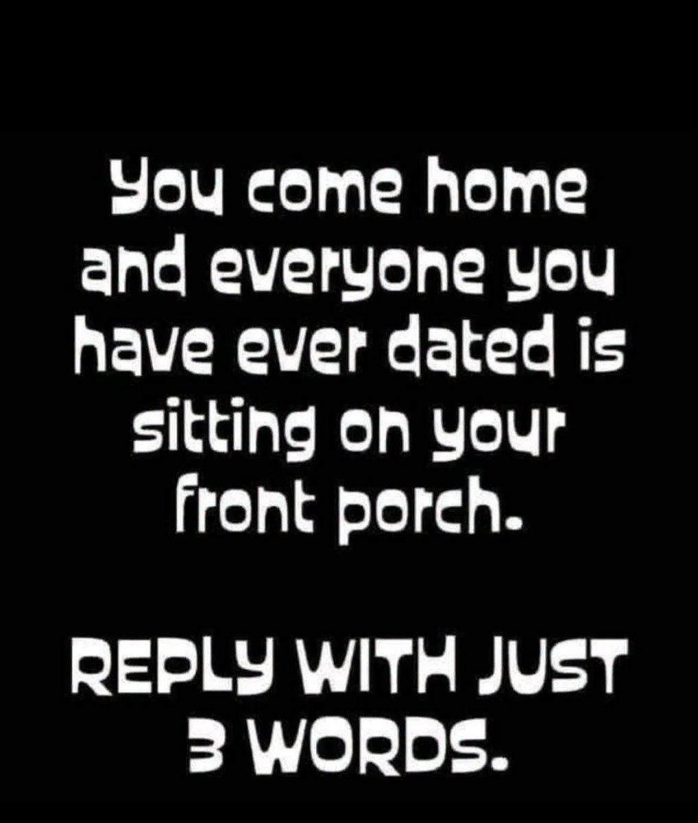 WholesomeMeme's tweet photo. https://t.co/M6ZpjQdwV3