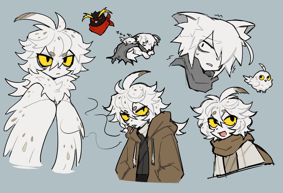 kcaneko's tweet photo. ice scream magma doodles

[ #funamuseum / #funamuseart / #okegom ] https://t.co/ecSigE96Gr