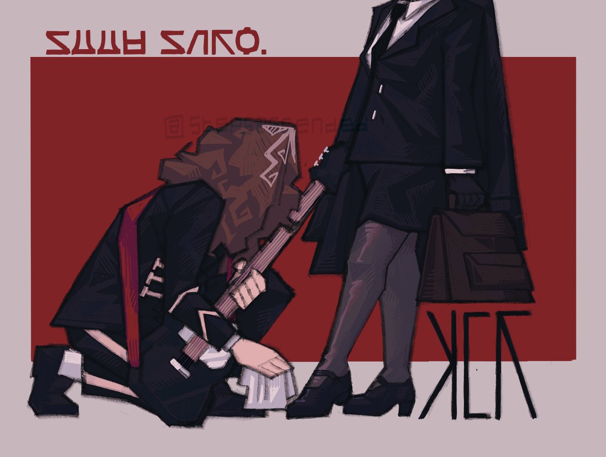 angelxtinction's tweet photo. i forgot how to post #mcr https://t.co/5wuzUfQ1UK