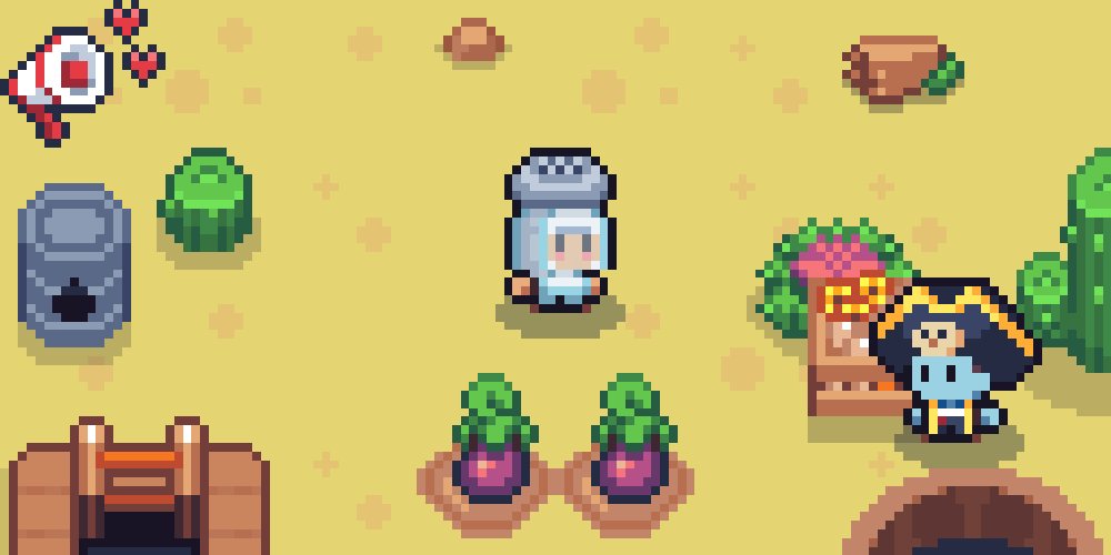 zinethememe's tweet photo. #sunflowerlandweekly https://t.co/Dfp1dzeXHx