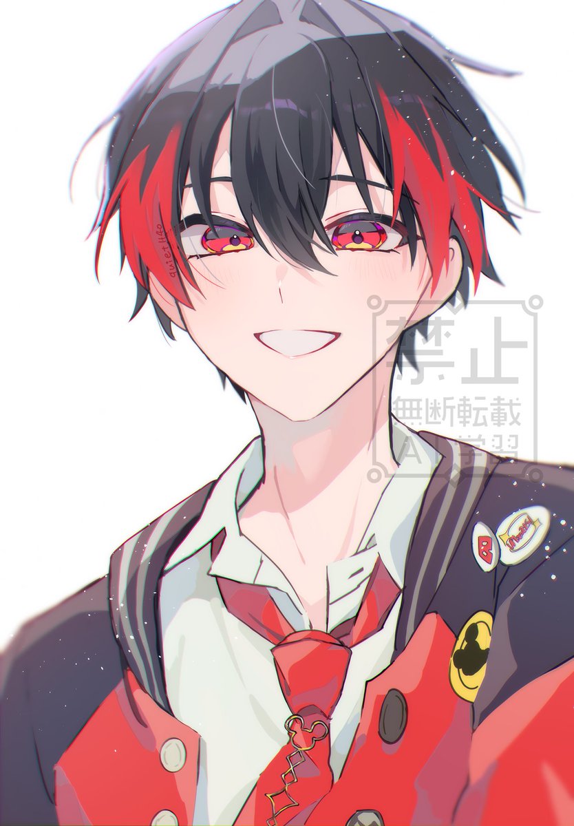 quiet1140's tweet photo. ☀❤ https://t.co/mRP111ObOq