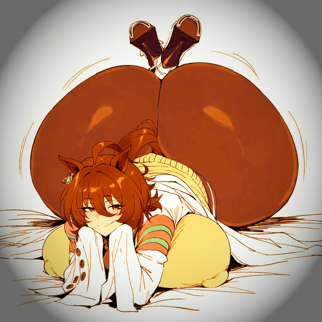 N0VUS_MUSA's tweet photo. ⠀ ⠀ ⠀ ⠀ ⠀ ⠀ ⠀ ⠀♞.°˖⋆ ℧ 𓃗 .°˖⋆♞

⠀ ⠀ ⠀ ⠀⠀ ⠀Hehe  . . .  one  more  side  effect  .

⠀    ⠀Perhaps  you  should  enjoy
⠀    ⠀the  results  of  my  𝙀𝙓𝙋𝙀𝙍𝙄𝙈𝙀𝙉𝙏  ~.ᐟ

⠀    ⠀A  rather 𝙂𝙊𝙍𝙂𝙀𝙊𝙐𝙎 result  ,  hm  ? 🧪 https://t.co/5FKSwiQaeI