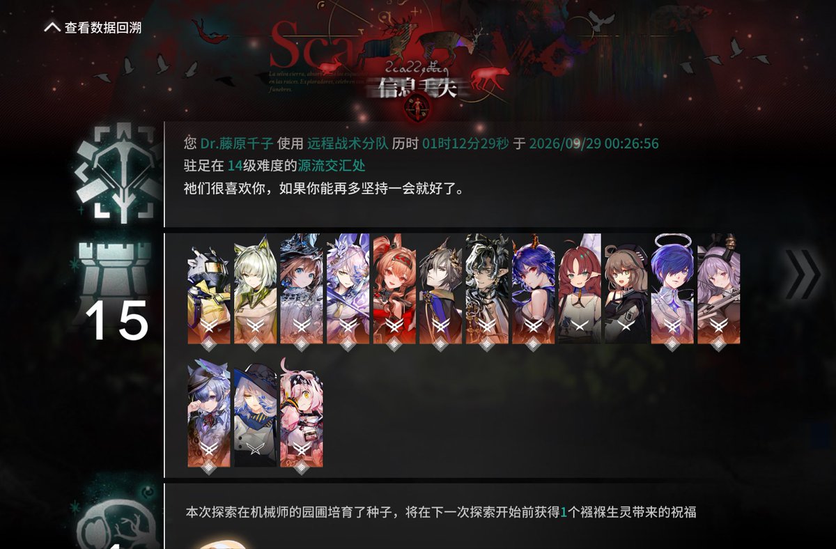 ThenD1snavy's tweet photo. 。。初见三结局，这东西到底是不是给人打的？我根本打不死这个金色大狗啊！ https://t.co/fxACY1dBfr