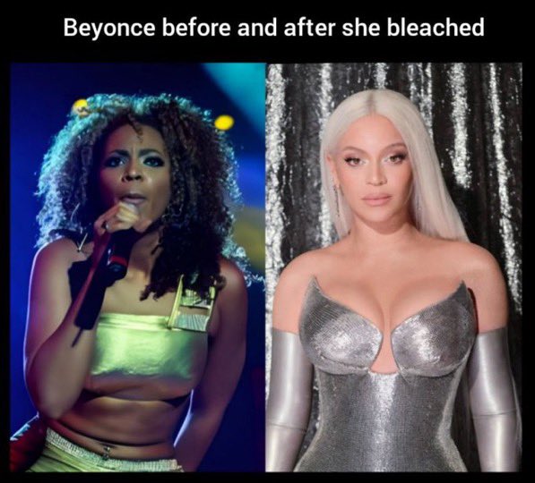 HAUSOFSLEEZE's tweet photo. @art_smartartx83 @headsleeze dark concert vs. light flash😭😭😭 donate your brain to science retard https://t.co/fjwyXgaEiV