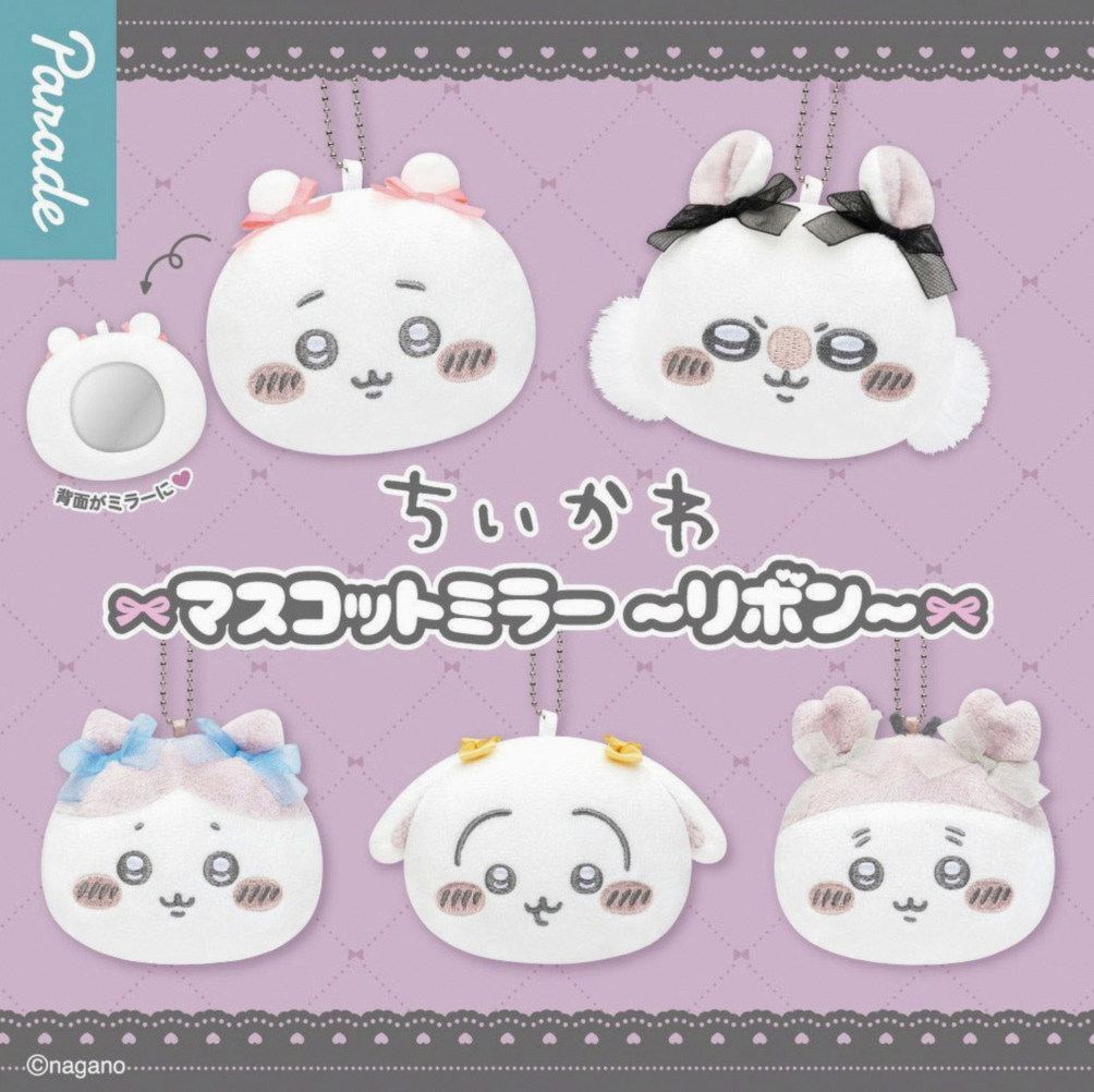 menasiangay's tweet photo. キリコの魔女スキン手に入ってハピ
かわいすぎる https://t.co/vLQ30mMqU1
