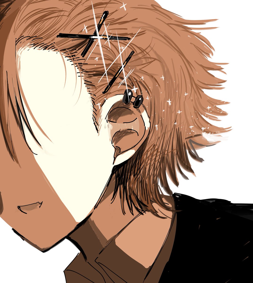 maduzu's tweet photo. https://t.co/nsFcOjZsCs