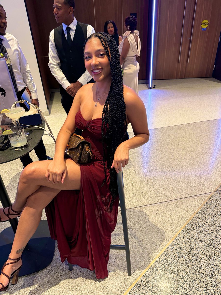 BossDeeeDee_'s tweet photo. Face pretty, soul prettier❤️‍🔥 https://t.co/Xz0LQHCUhH