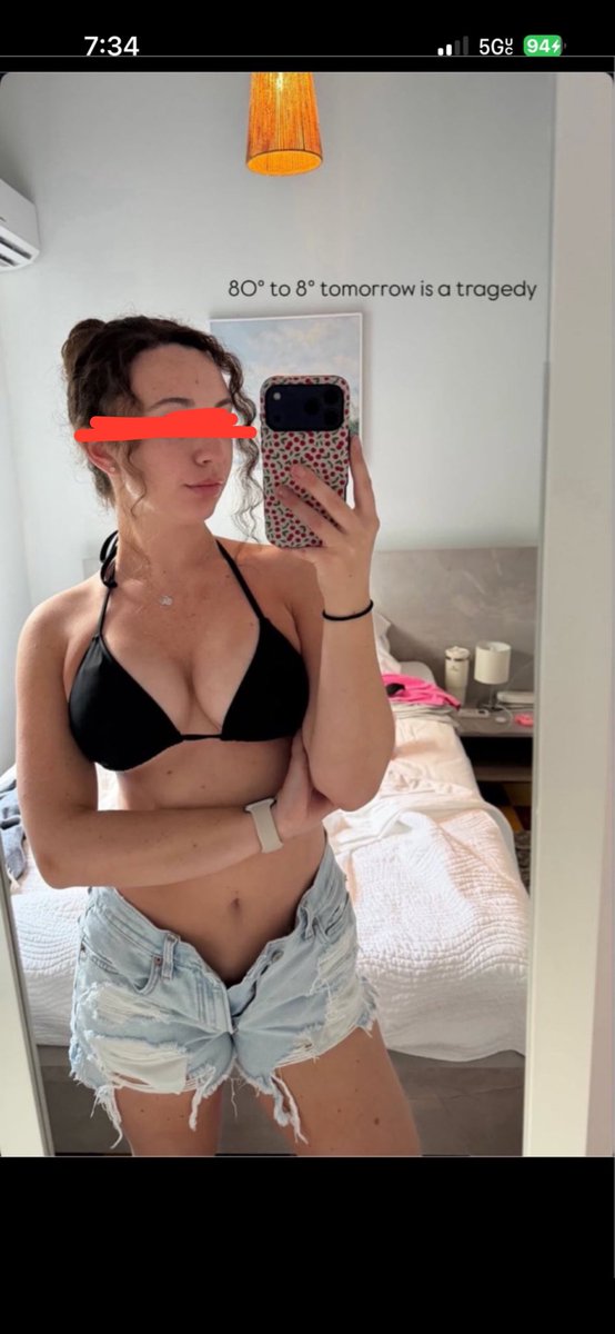 dannnoo33040's tweet photo. 8.5/10 gf her cuck wanted me to expose his nice tits girlfriend, if you want me to rate your irls dm me. https://t.co/UoKOT5GhqE