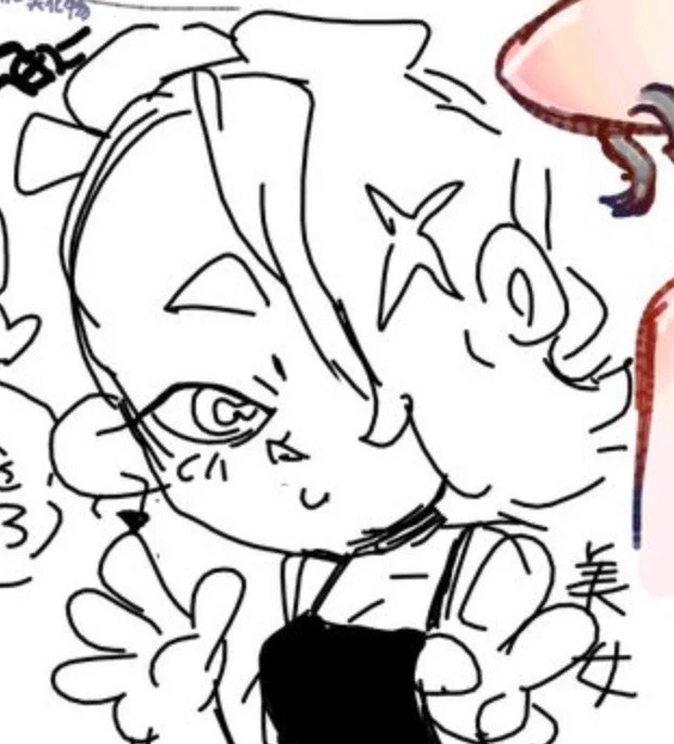 ちゃーくん(=^_^=)複数割りあります ゆりの花 on X: 
