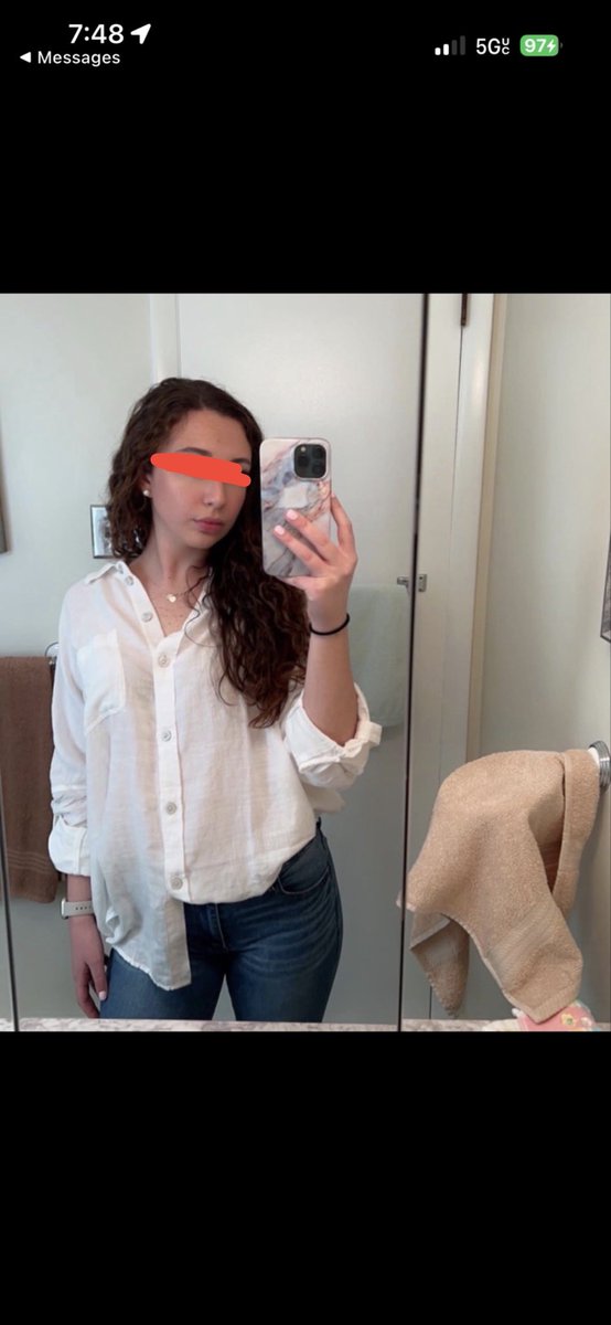dannnoo33040's tweet photo. 8.5/10 gf her cuck wanted me to expose his nice tits girlfriend, if you want me to rate your irls dm me. https://t.co/UoKOT5GhqE