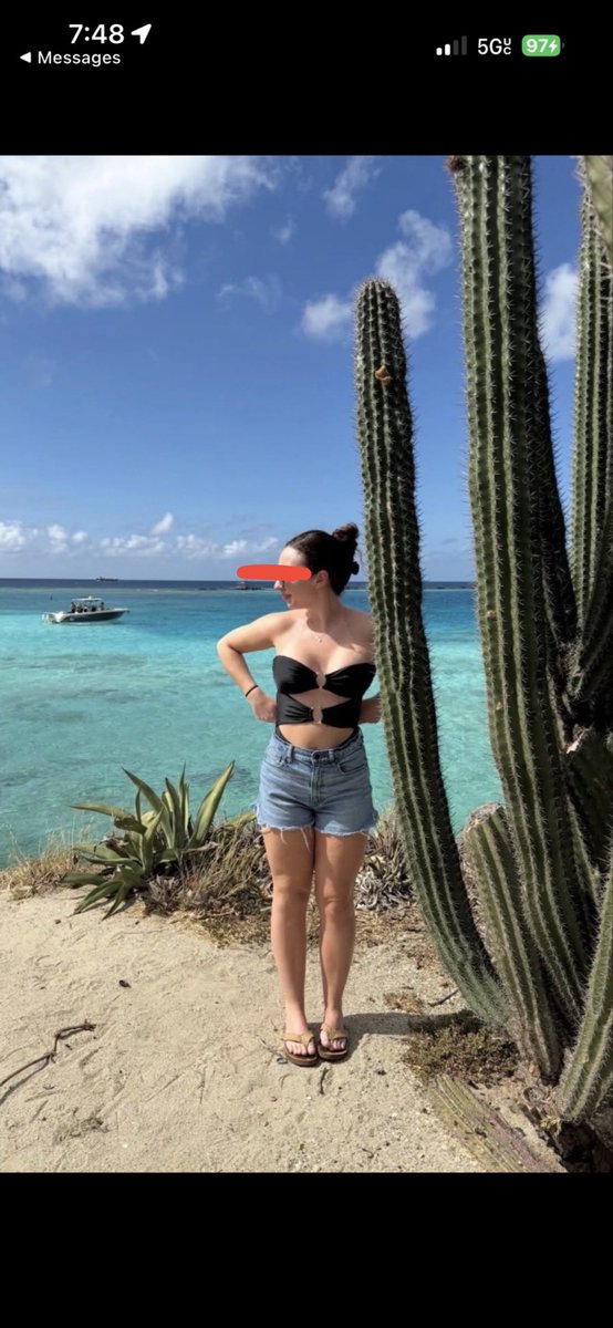 dannnoo33040's tweet photo. 8.5/10 gf her cuck wanted me to expose his nice tits girlfriend, if you want me to rate your irls dm me. https://t.co/UoKOT5GhqE