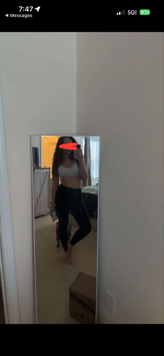 dannnoo33040's tweet photo. 8.5/10 gf her cuck wanted me to expose his nice tits girlfriend, if you want me to rate your irls dm me. https://t.co/UoKOT5GhqE