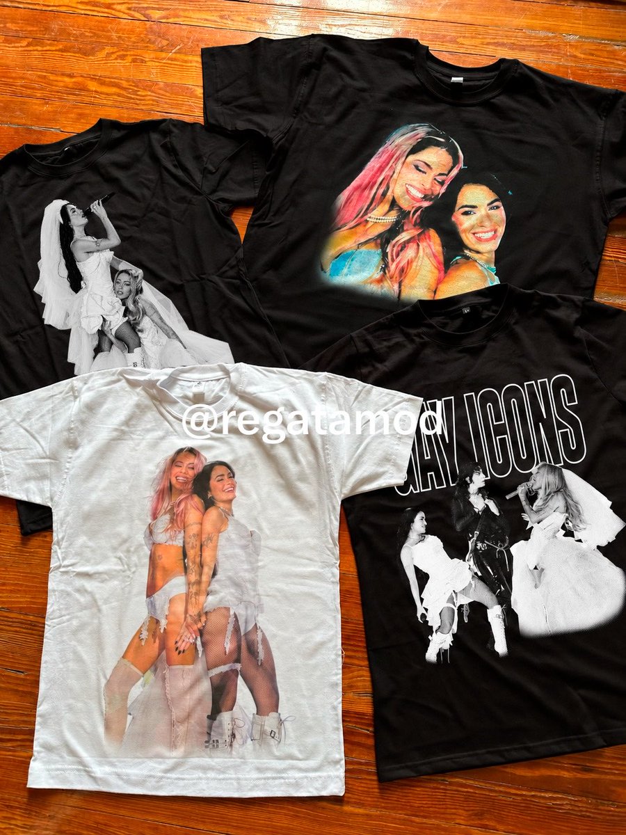 RegataModEstamp's tweet photo. Hermosa mañana verdad? 🤩❤️‍🔥🙏🏼

#lali #laliytini #tini #lalioficial https://t.co/lamtA2ZMIn