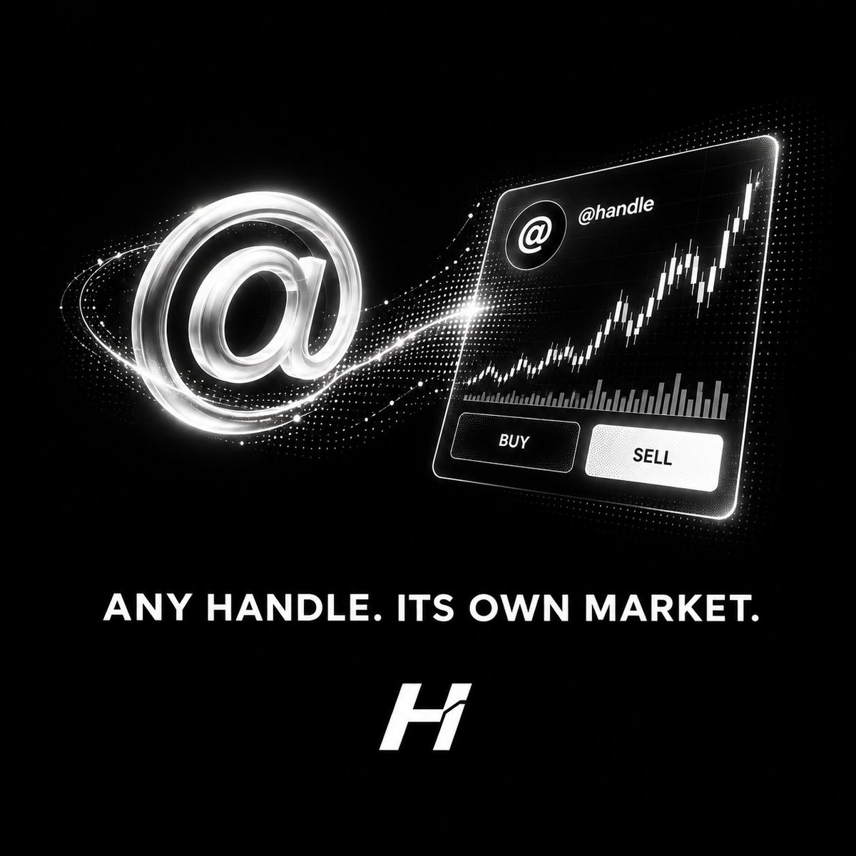 handleitonX's tweet photo. 4LVhcs77BBZm993of6myuhoERG1VEV1NDWNFbsuWpump https://t.co/MhE98bGRdt