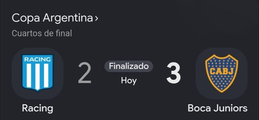 Pibebostero___'s tweet photo. Es la remontada de todos los tiempos, todavía no lo puedo creer. https://t.co/c3ejbRhQ1h