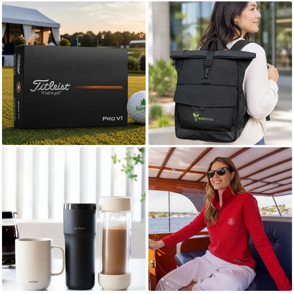bluedogmerch's tweet photo. Are you looking for branded merchandise? We have the greatest selection of customized promotional products, awards, incentives, and sportswear. https://t.co/9J4kBctAY7 #GolfBalls #Backpacks #TravelMugs #QuarterZipSweaters #BlueDogMerch https://t.co/4ca1Rsn9l3