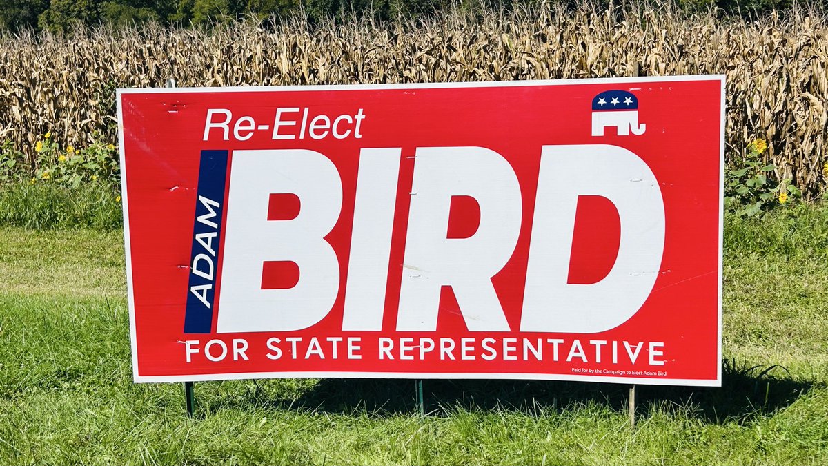 AdamCBird's tweet photo. https://t.co/7DgNu3ydz4