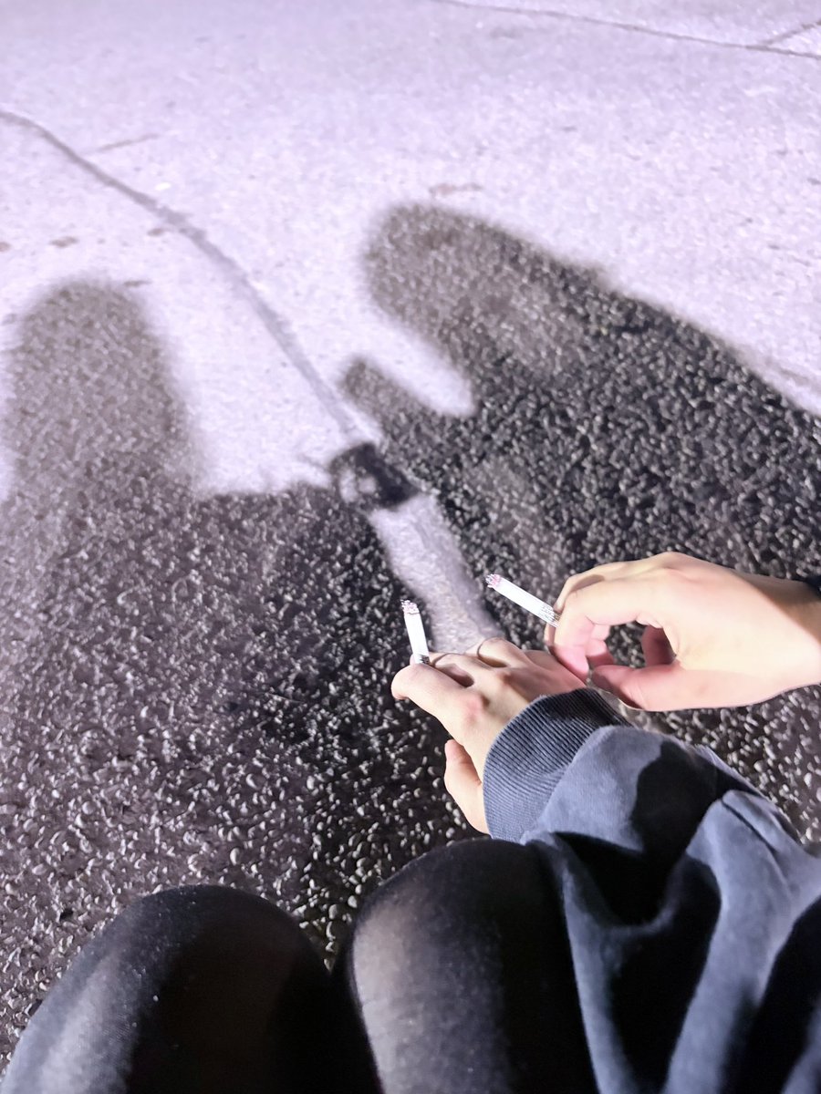 corruptyion's tweet photo. #moothunt  4 &amp; final #promotwt 
          ᨳ՞߹ - ߹՞　Cassie　✚　she / her
⠀         No dni ⠀++    18    𓈒   Just posting my thoughts and things I like  (´ω｀)

 ⠀ ⠀ ⠀ ⠀ ⠀ ⠀ ↻  /  ♡︎ plz moot me
          #nsotwt #shedtwt #slittwt 
 #smoketwt #edrtwt #weedtwt https://t.co/5raHM0ae8a