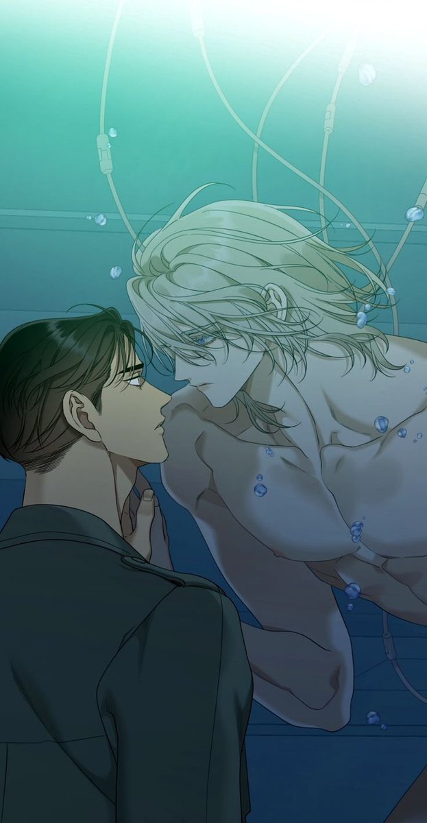 blromancegl's tweet photo. وأخيرًا جاء اليوم اللي انتظرناه 😭😭 Dear Zero راجعة 17 أكتوبررر مش مصدقة https://t.co/xzAw5z9aC7