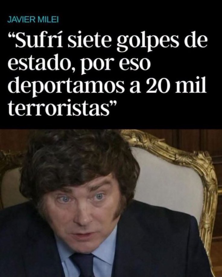 CMonteroOficial's tweet photo. 😳 https://t.co/FOu3r5ygyT