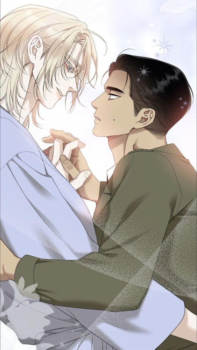blromancegl's tweet photo. وأخيرًا جاء اليوم اللي انتظرناه 😭😭 Dear Zero راجعة 17 أكتوبررر مش مصدقة https://t.co/xzAw5z9aC7