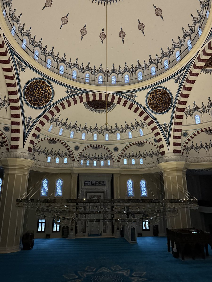 senalass's tweet photo. Huzur bulmaya geldim… https://t.co/Zgcw0b0Ijk