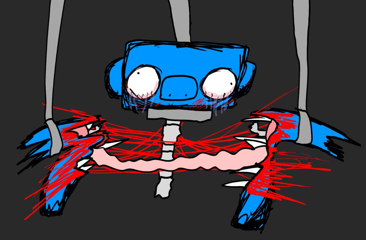 splorgoblorgo tweet picture