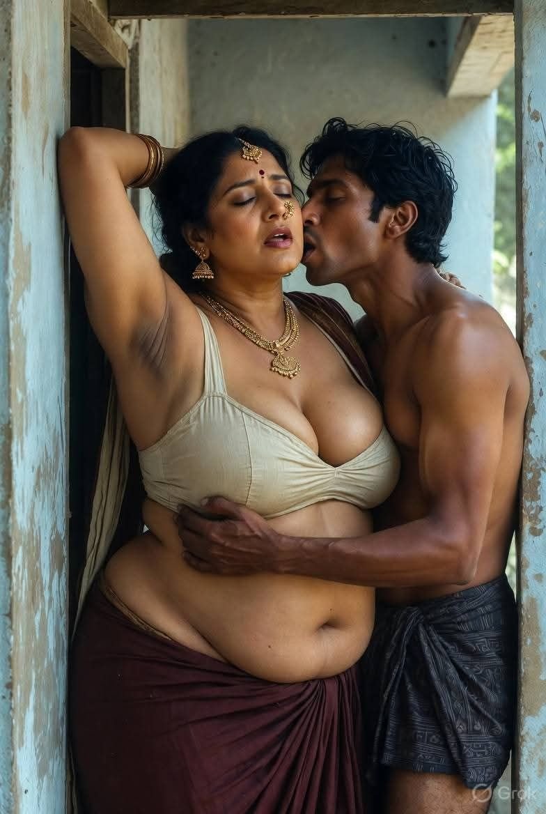 knight94155's tweet photo. incest #incestohijomamá #incestoconmamá #incestkink #cuck #cuckson #cuckold #mom #mommy #momson #momsonnn #momsonincsest #hijabi #mcuck #mslut #hslut #hcuck #bull #hbull #indianmom #pakistanimom #hindued https://t.co/uz8ehnrRhH