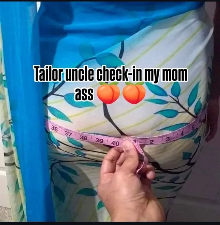 knight94155's tweet photo. incest #incestohijomamá #incestoconmamá #incestkink #cuck #cuckson #cuckold #mom #mommy #momson #momsonnn #momsonincsest #hijabi #mcuck #mslut #hslut #hcuck #bull #hbull #indianmom #pakistanimom #hindued https://t.co/uz8ehnrRhH