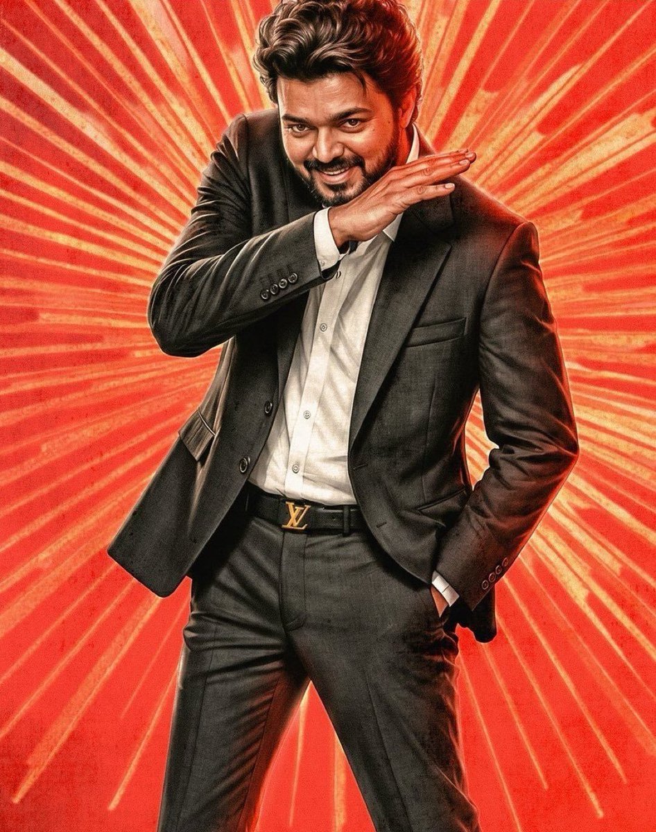 thiran_gaja's tweet photo. @kalithaskpm74g1 @polimernews https://t.co/l7hYOYdExw
