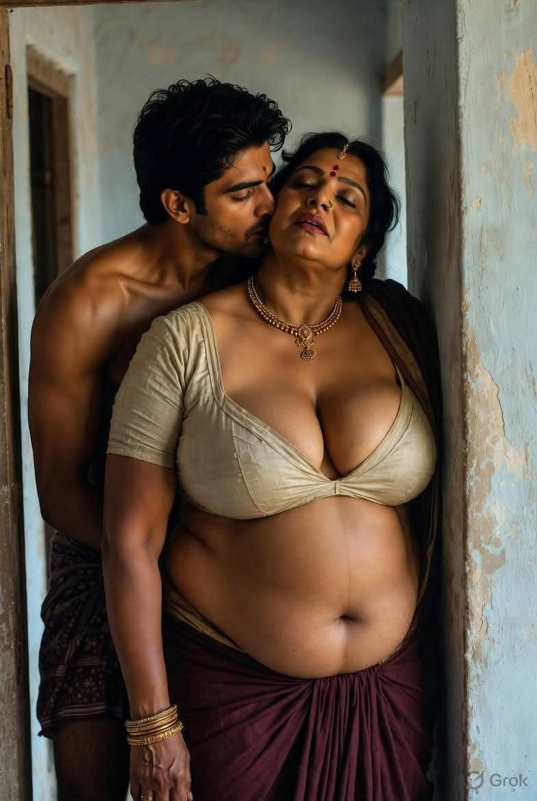 knight94155's tweet photo. incest #incestohijomamá #incestoconmamá #incestkink #cuck #cuckson #cuckold #mom #mommy #momson #momsonnn #momsonincsest #hijabi #mcuck #mslut #hslut #hcuck #bull #hbull #indianmom #pakistanimom #hindued https://t.co/uz8ehnrRhH