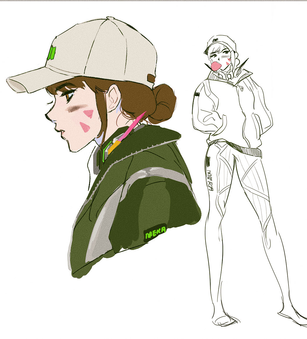 BJMAKI's tweet photo. #dva
一些家1 https://t.co/4fg1itZTHb