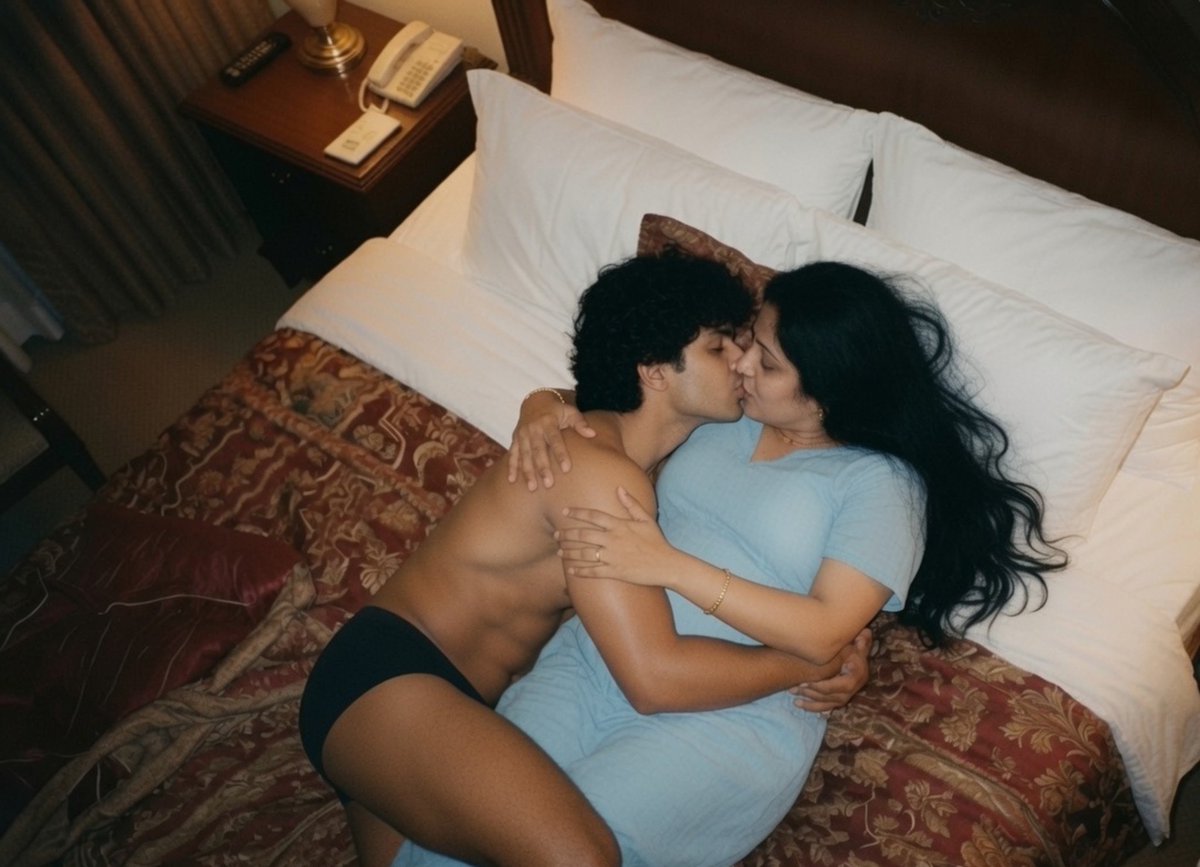 knight94155's tweet photo. incest #incestohijomamá #incestoconmamá #incestkink #cuck #cuckson #cuckold #mom #mommy #momson #momsonnn #momsonincsest #hijabi #mcuck #mslut #hslut #hcuck #bull #hbull #indianmom #pakistanimom #hindued https://t.co/uz8ehnrRhH