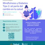 Photo by Unidad de Investigación de Enf. Metabólicas (@UIEMmx)