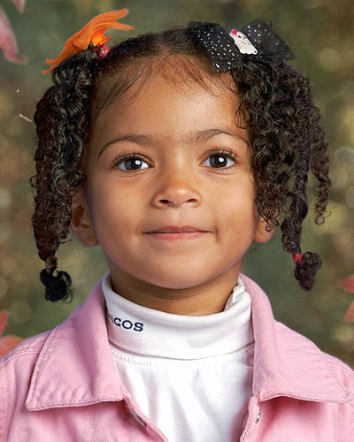 Ohio1ShyGirl's tweet photo. #COLORADO   #Denver
London Dior Iraji-Pearson, 4  MD:6/23/26  ⚠️🎯MISSING 4 YO🎯⚠️  #MissingChild ‼️Please Share‼️  ☎️Denver Police Department (CO) (720) 913-6010  #MissingPerson  #MissingPeople    https://t.co/oSTBcINEts https://t.co/M3FzwiDKRr