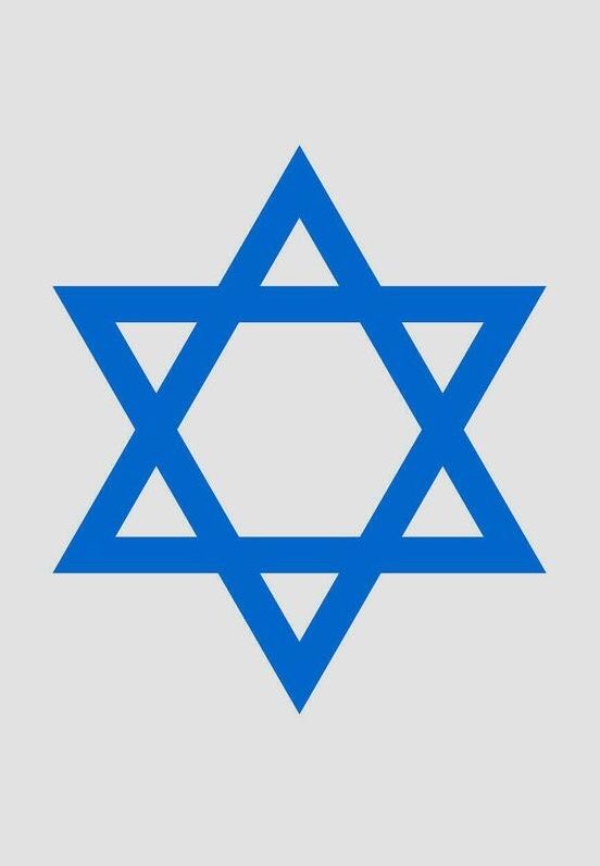 DissidentWire's tweet photo. Sydney Sweeney has converted to Judaism.

Follow: @DissidentWire https://t.co/bzEA7S81CB