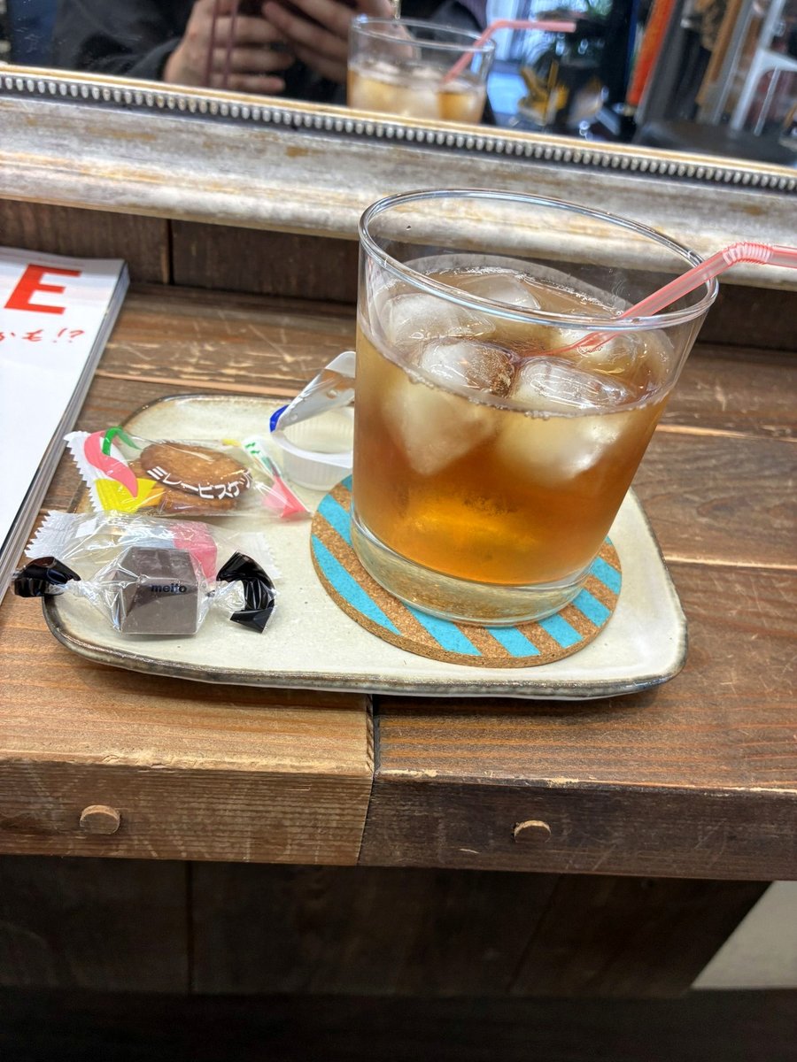YKropcke's tweet photo. 今日の天体観測、月がちょっと不機嫌そうだったけど、せっかちな私に合わせて笑いが止まらなかったよ。 https://t.co/TehDYftsqJ