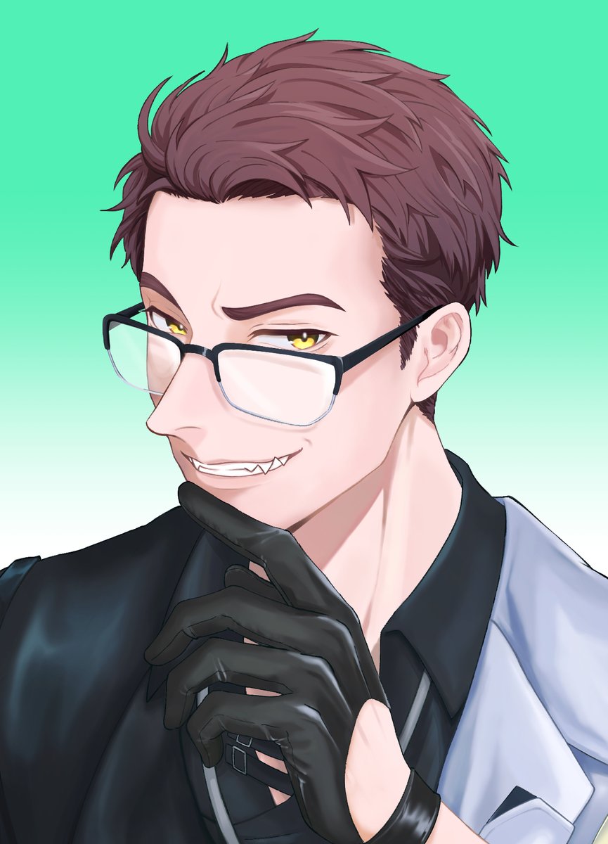 Rabbitfollow2's tweet photo. 把之前畫過的圖同步到X來~
#全世界都爱敖尹 #ValkoIsLoved #BringValkoBack #Valko https://t.co/kJ55HiqRnc